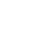 540 Logo
