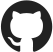 Githublink