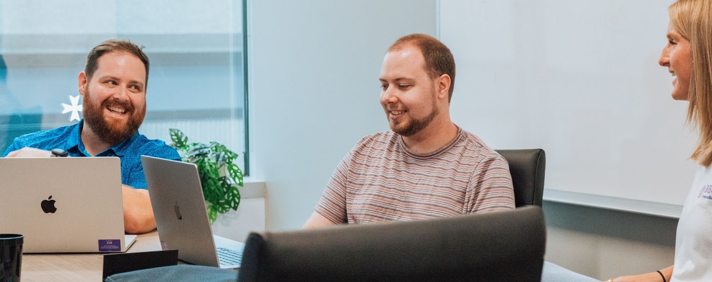 540 #GETSHITDONE Banner